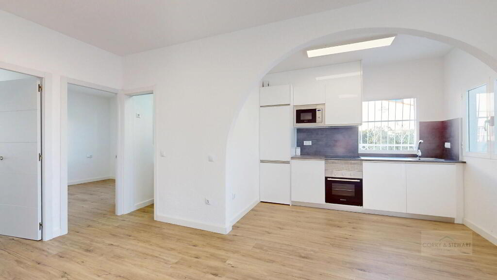 Photo 18 of Blue Lagoon, San Miguel De Salinas