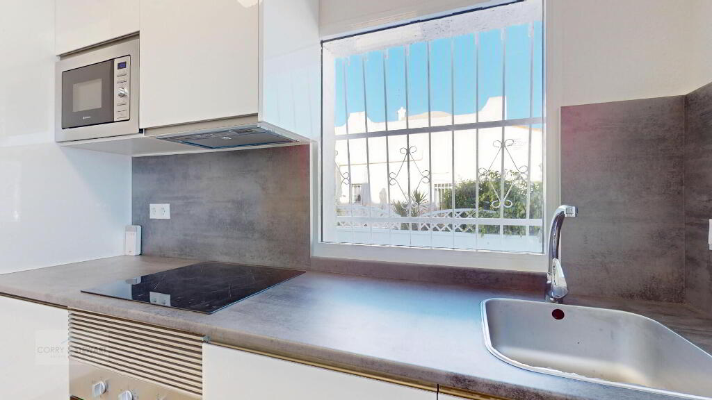 Photo 17 of Blue Lagoon, San Miguel De Salinas