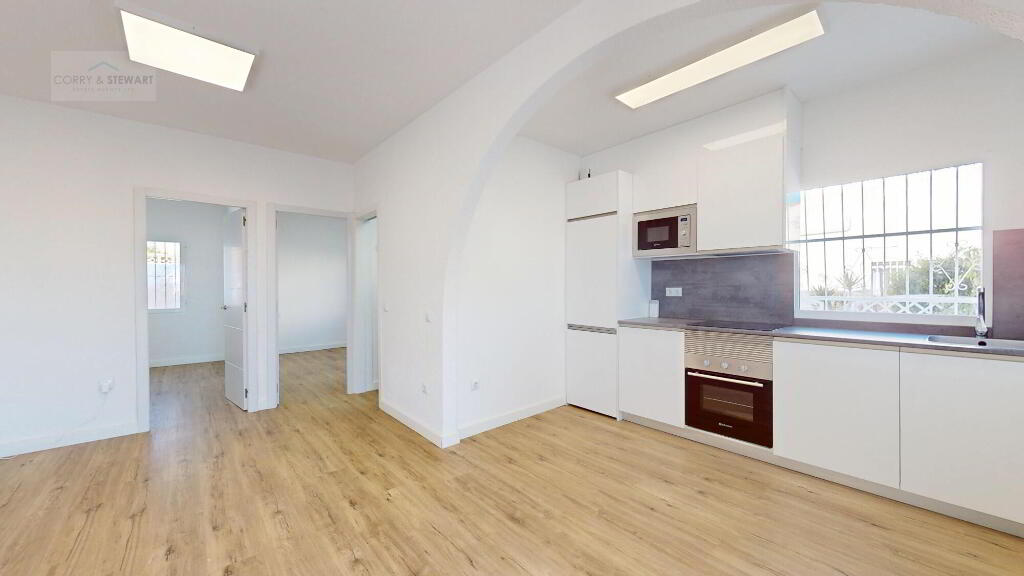 Photo 19 of Blue Lagoon, San Miguel De Salinas