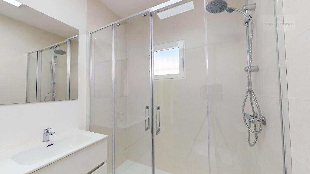 Photo 30 of Blue Lagoon, San Miguel De Salinas