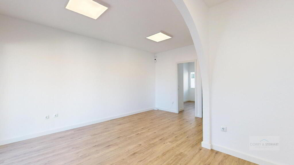 Photo 21 of Blue Lagoon, San Miguel De Salinas