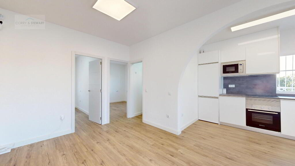 Photo 20 of Blue Lagoon, San Miguel De Salinas