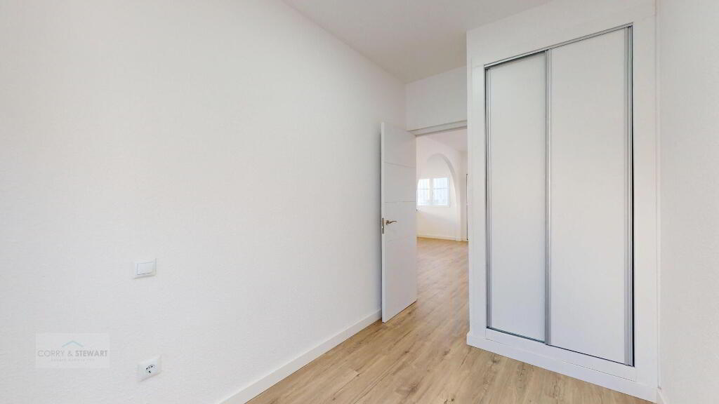 Photo 28 of Blue Lagoon, San Miguel De Salinas