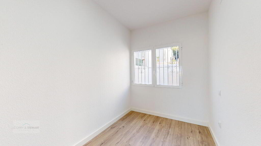 Photo 26 of Blue Lagoon, San Miguel De Salinas