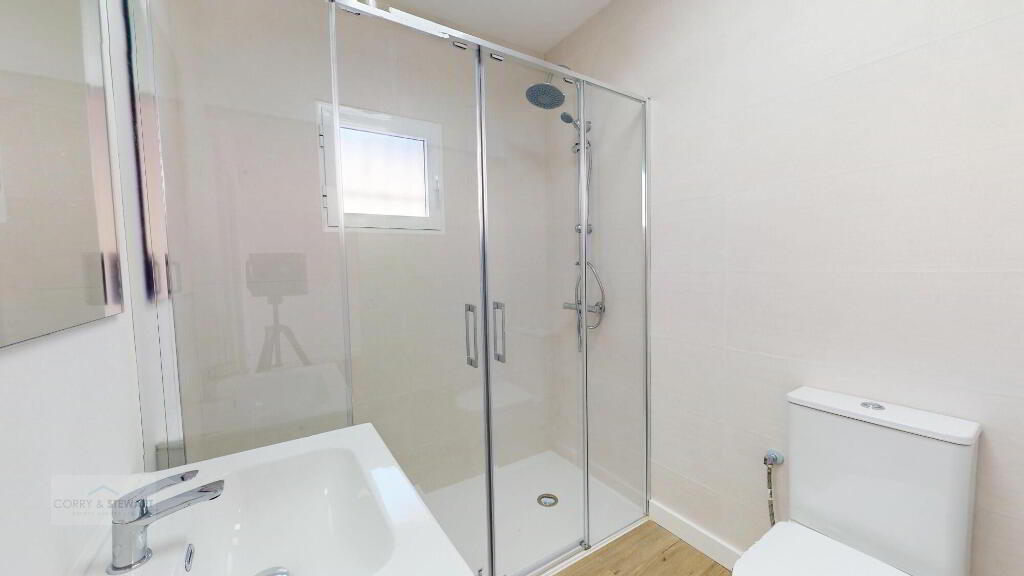 Photo 29 of Blue Lagoon, San Miguel De Salinas