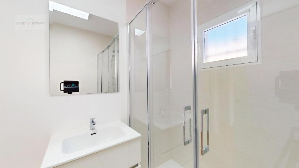 Photo 31 of Blue Lagoon, San Miguel De Salinas