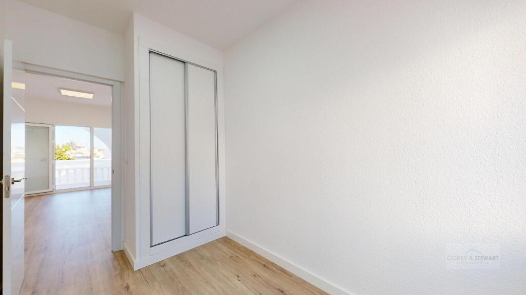 Photo 27 of Blue Lagoon, San Miguel De Salinas