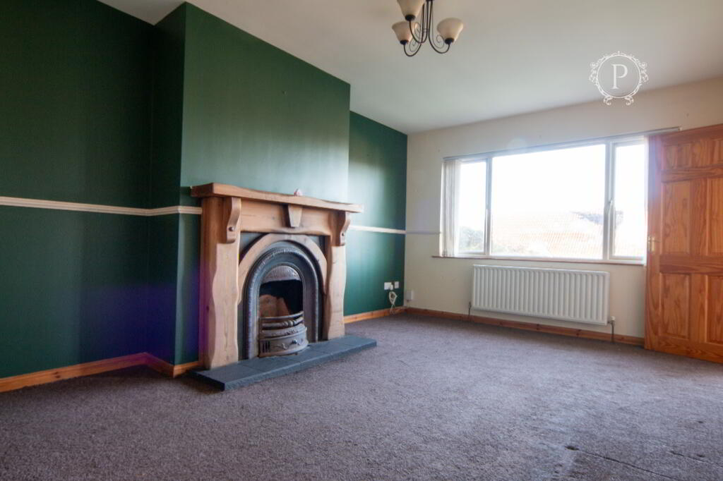 Photo 5 of 67 Tullymore Downs, Armagh