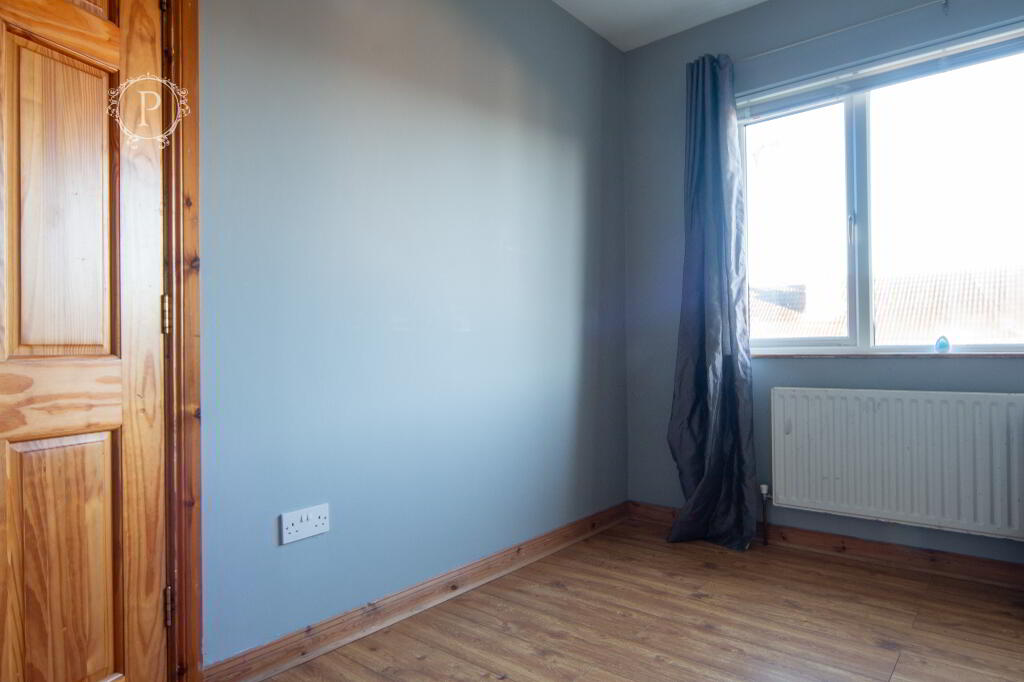 Photo 6 of 67 Tullymore Downs, Armagh