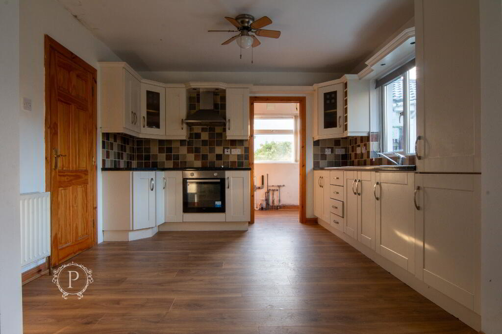 Photo 7 of 67 Tullymore Downs, Armagh