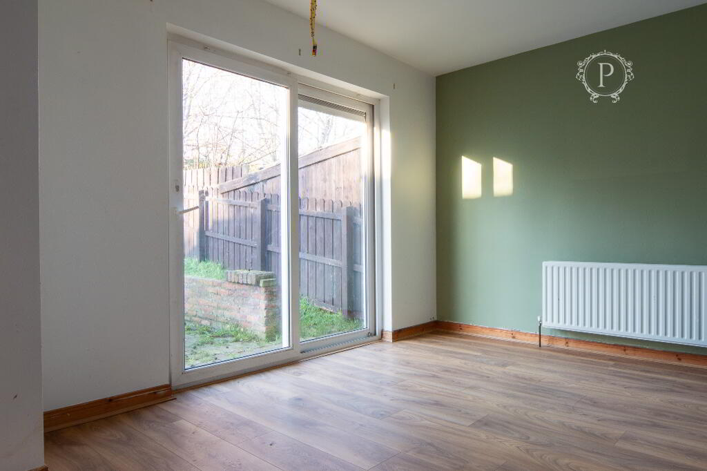 Photo 8 of 67 Tullymore Downs, Armagh