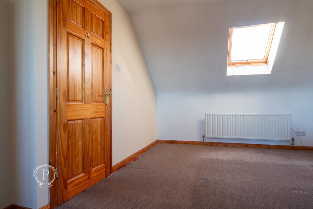 Photo 10 of 67 Tullymore Downs, Armagh