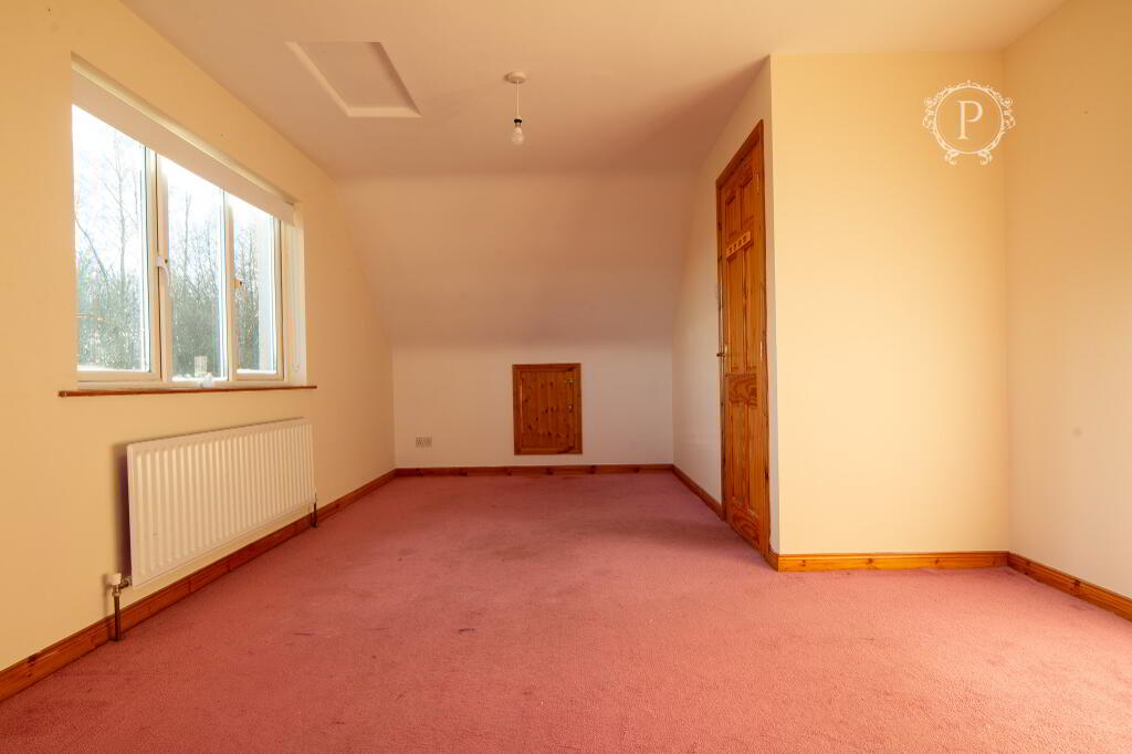 Photo 11 of 67 Tullymore Downs, Armagh