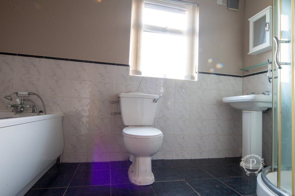 Photo 9 of 67 Tullymore Downs, Armagh