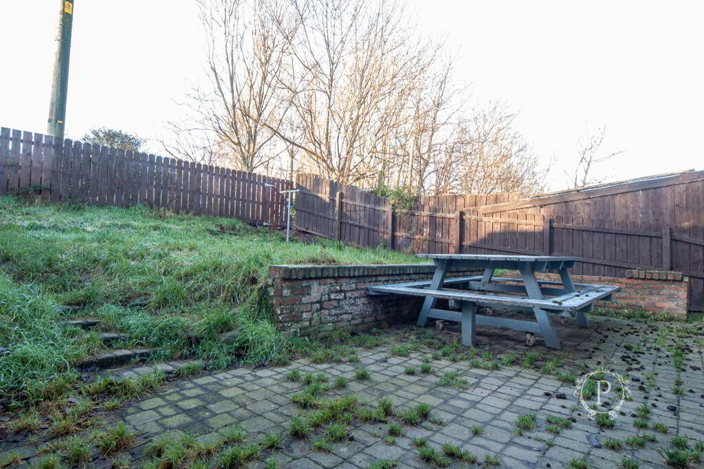 Photo 13 of 67 Tullymore Downs, Armagh