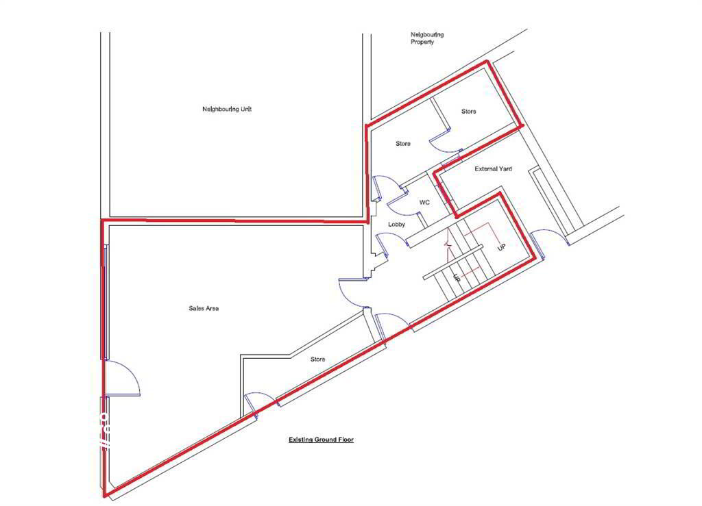 Photo 4 of 146 Lisburn Road, Belfast