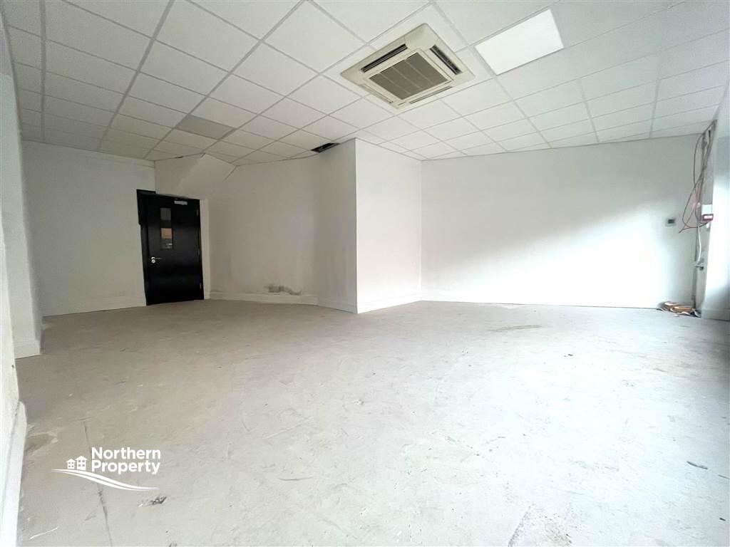 Photo 3 of 146 Lisburn Road, Belfast