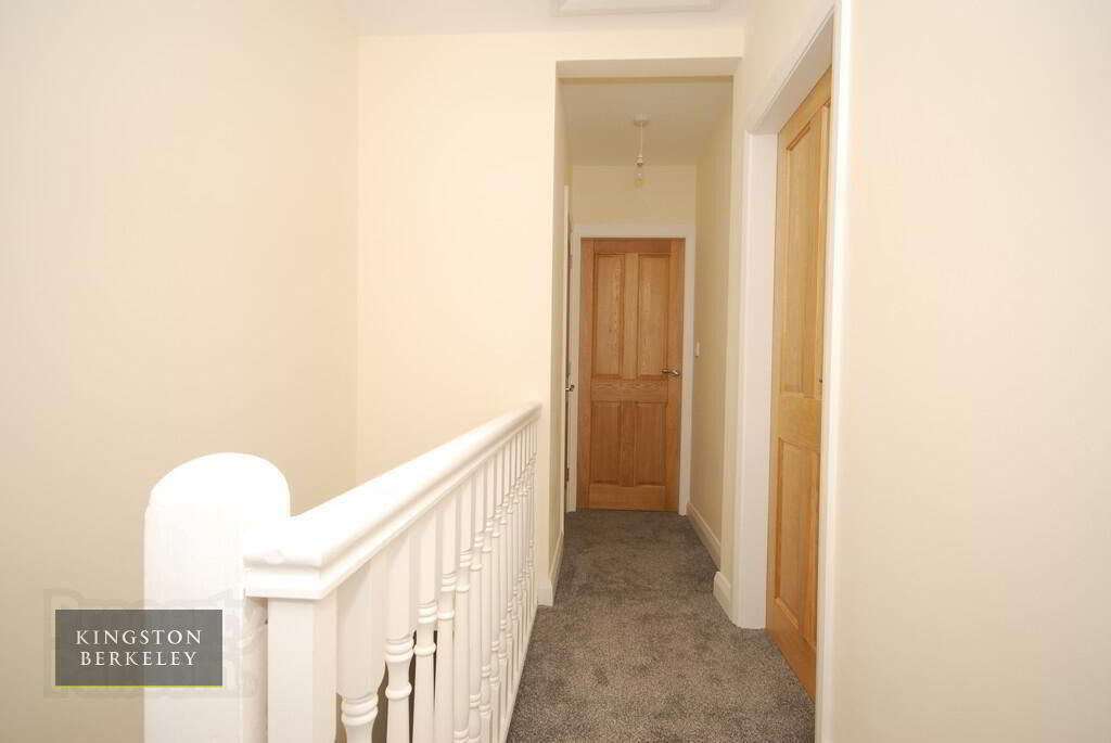 Photo 5 of 12 Kilburn Street, Belfast South, Belfast