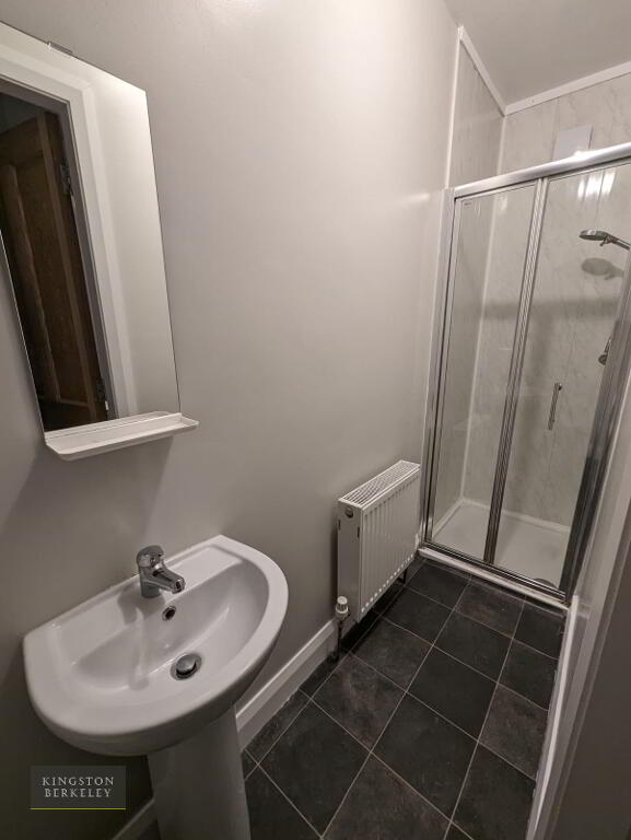 Photo 6 of 12 Kilburn Street, Belfast South, Belfast