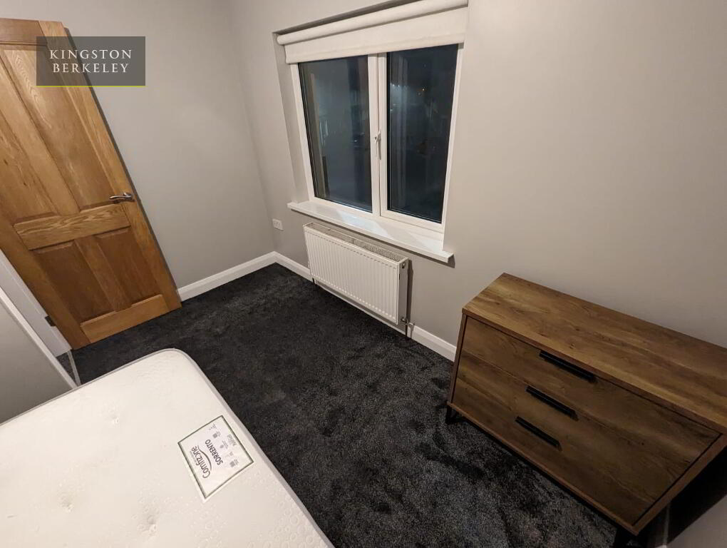 Photo 7 of 12 Kilburn Street, Belfast South, Belfast