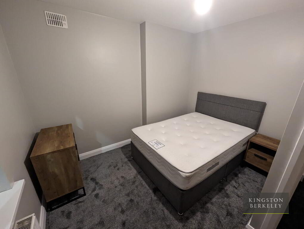 Photo 8 of 12 Kilburn Street, Belfast South, Belfast