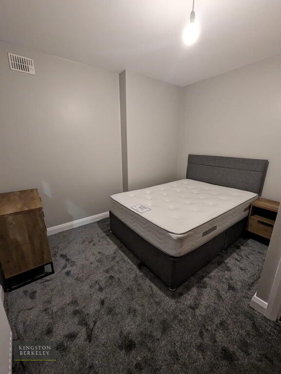 Photo 9 of 12 Kilburn Street, Belfast South, Belfast