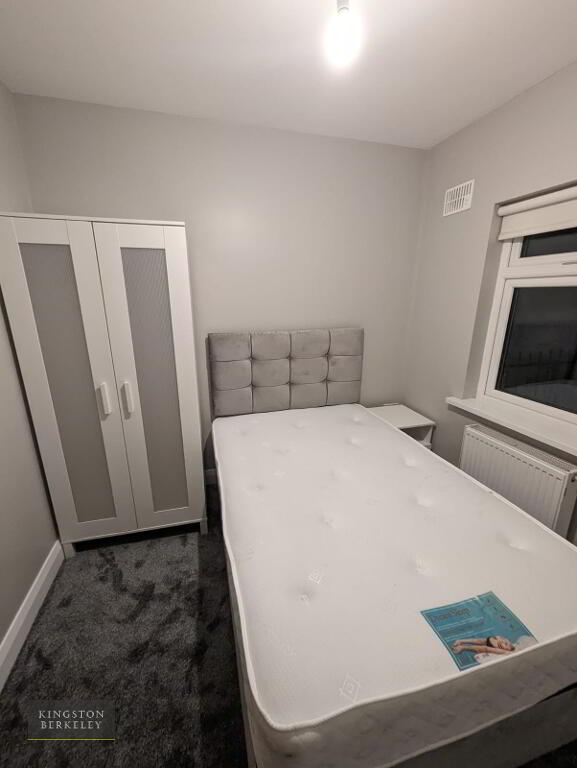 Photo 10 of 12 Kilburn Street, Belfast South, Belfast