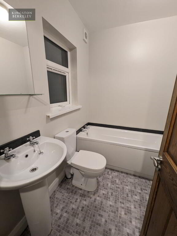 Photo 4 of 12 Kilburn Street, Belfast South, Belfast