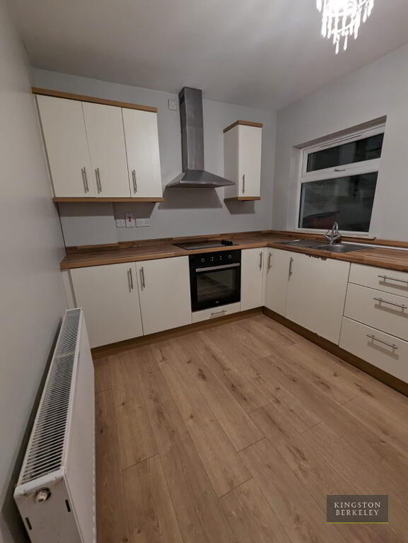 Photo 3 of 12 Kilburn Street, Belfast South, Belfast