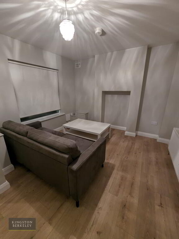 Photo 2 of 12 Kilburn Street, Belfast South, Belfast