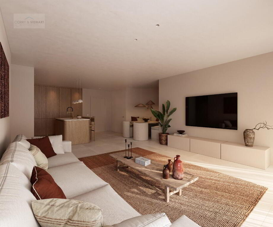 Photo 6 of Las Colinas, Las Colinas Golf