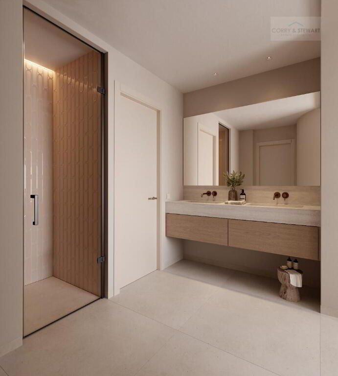 Photo 7 of Las Colinas, Las Colinas Golf