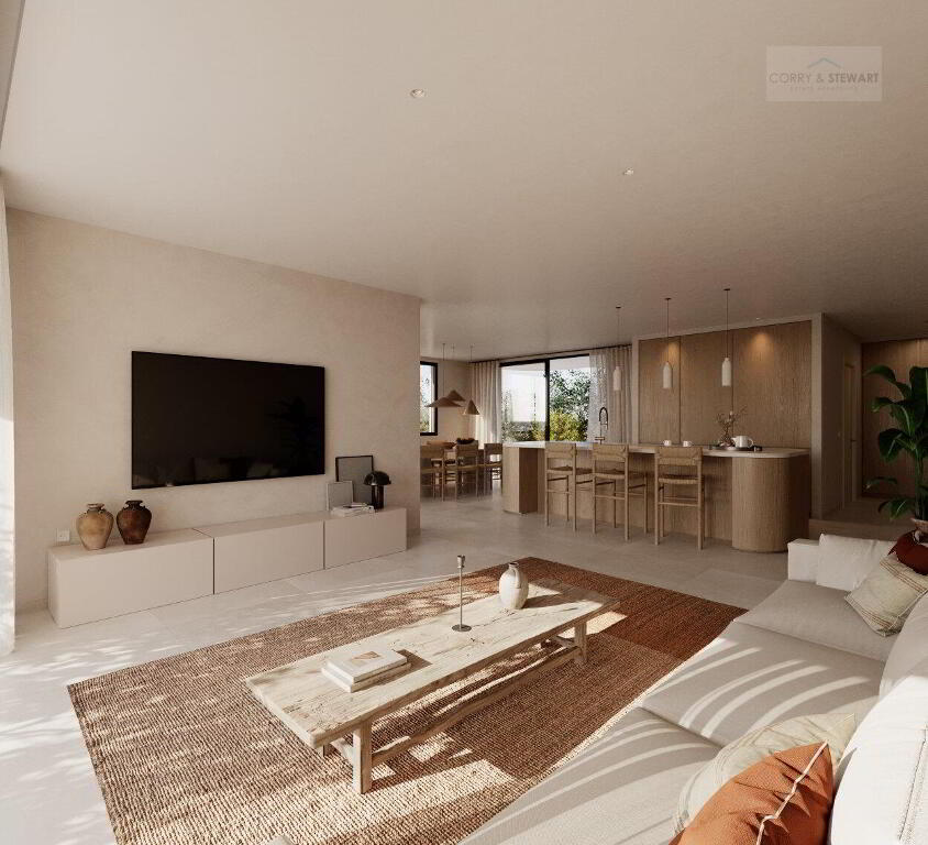 Photo 8 of Las Colinas, Las Colinas Golf