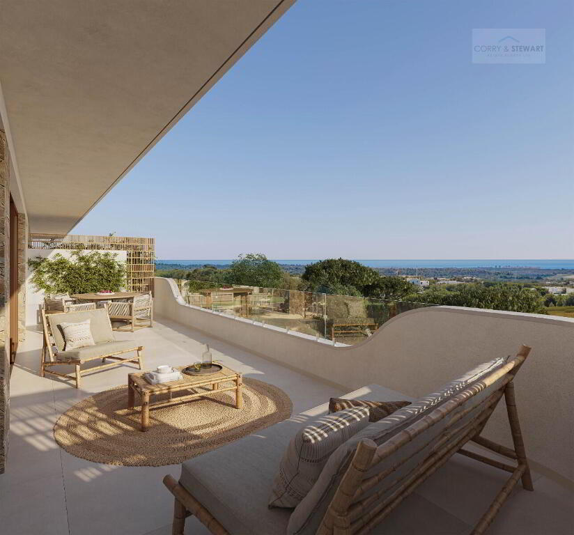 Photo 5 of Las Colinas, Las Colinas Golf