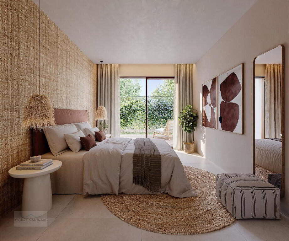 Photo 4 of Las Colinas, Las Colinas Golf