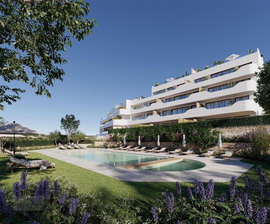 Photo 3 of Las Colinas, Las Colinas Golf