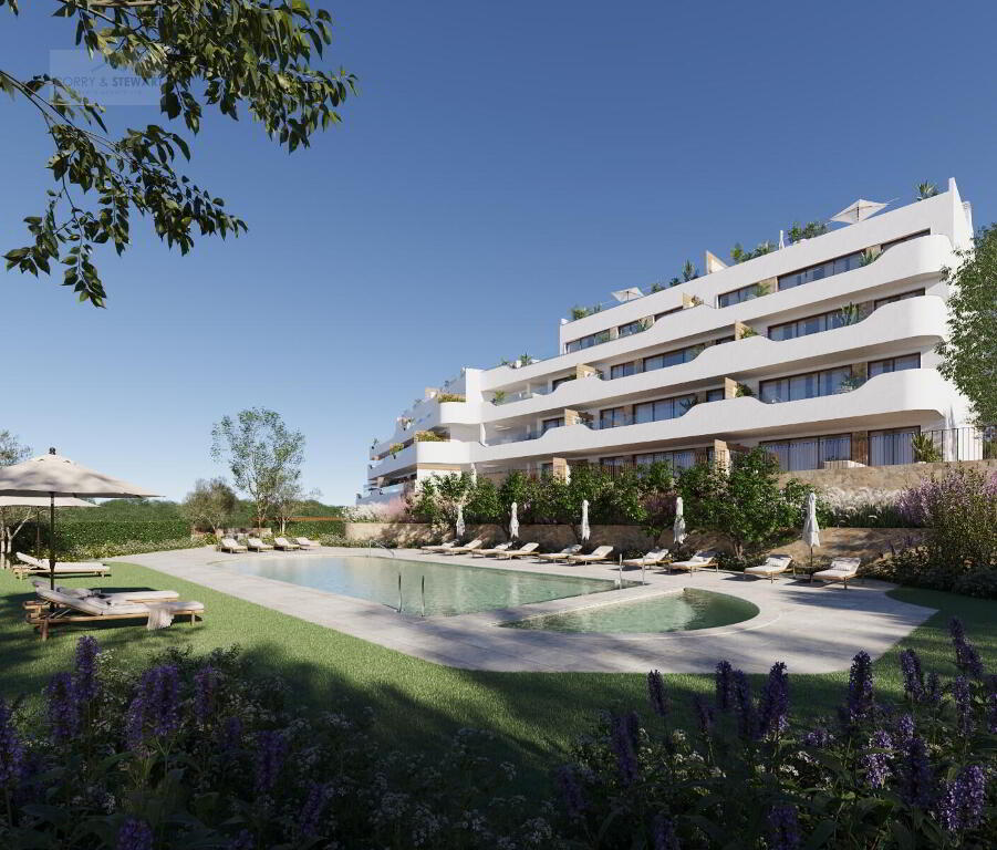 Photo 9 of Las Colinas, Las Colinas Golf