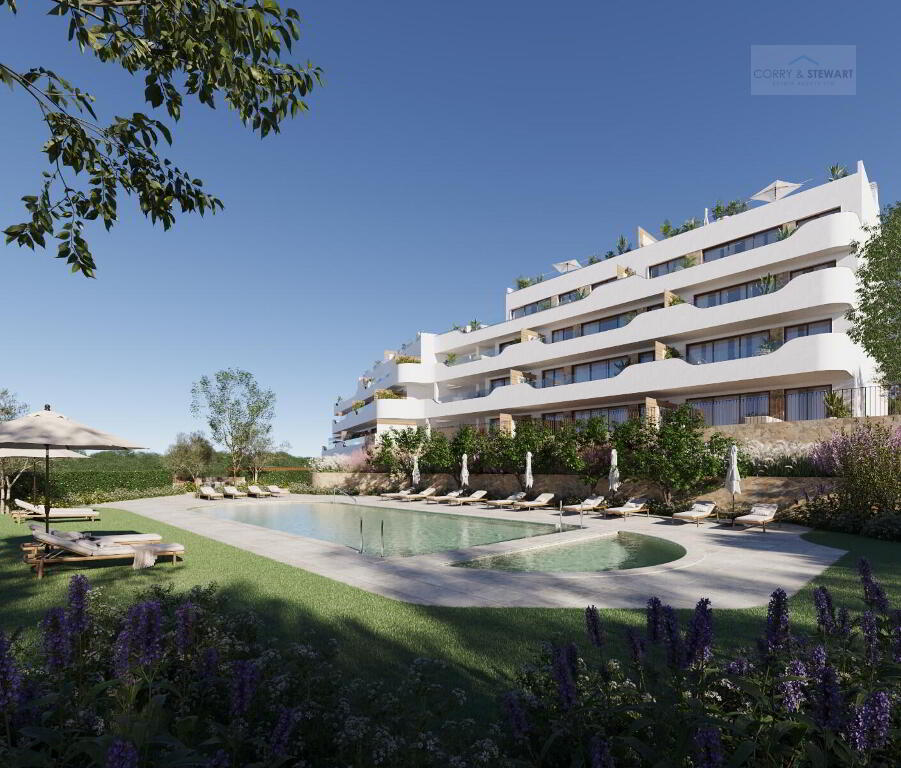 Photo 10 of Las Colinas, Las Colinas Golf