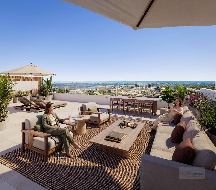 Photo 11 of Las Colinas, Las Colinas Golf