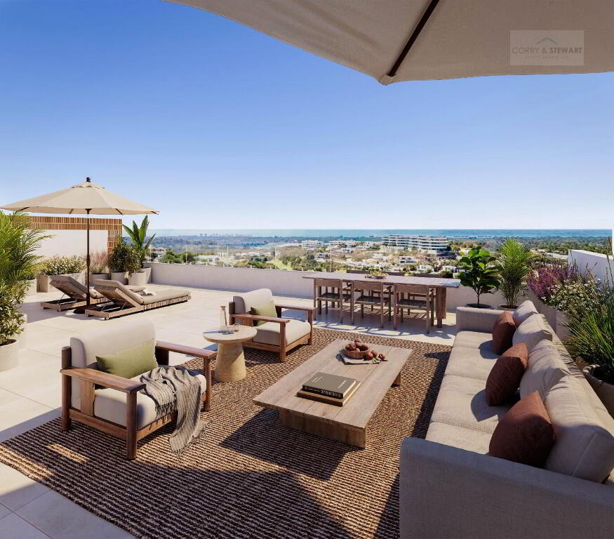 Photo 12 of Las Colinas, Las Colinas Golf