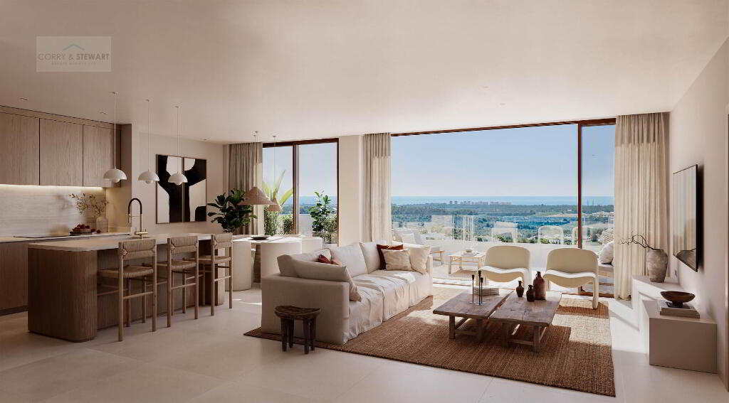 Photo 9 of Las Colinas, Las Colinas Golf