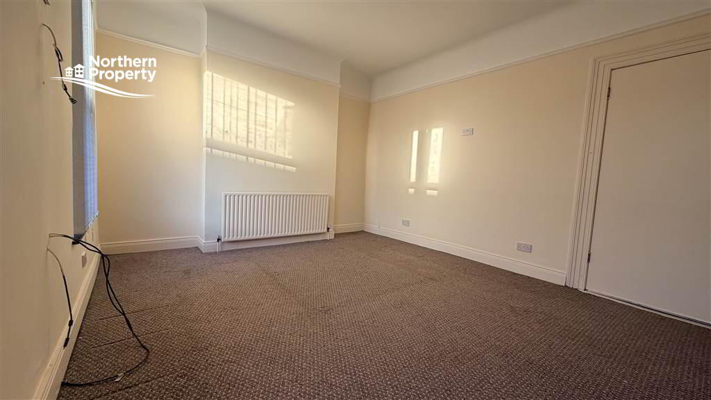 Photo 11 of 201 Springfield Road, Belfast