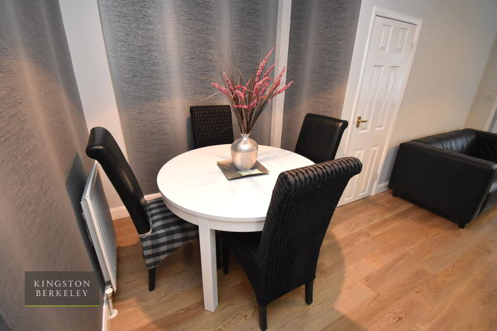 Photo 4 of 23 Empire Drive, Donegall Road, Belfast South, Belfast