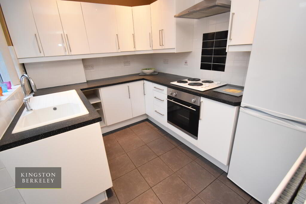 Photo 5 of 23 Empire Drive, Donegall Road, Belfast South, Belfast