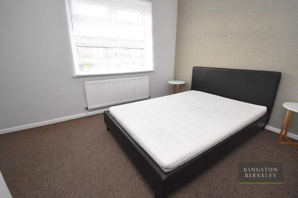 Photo 6 of 23 Empire Drive, Donegall Road, Belfast South, Belfast