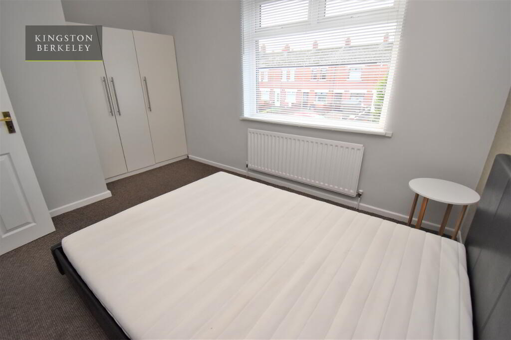 Photo 7 of 23 Empire Drive, Donegall Road, Belfast South, Belfast