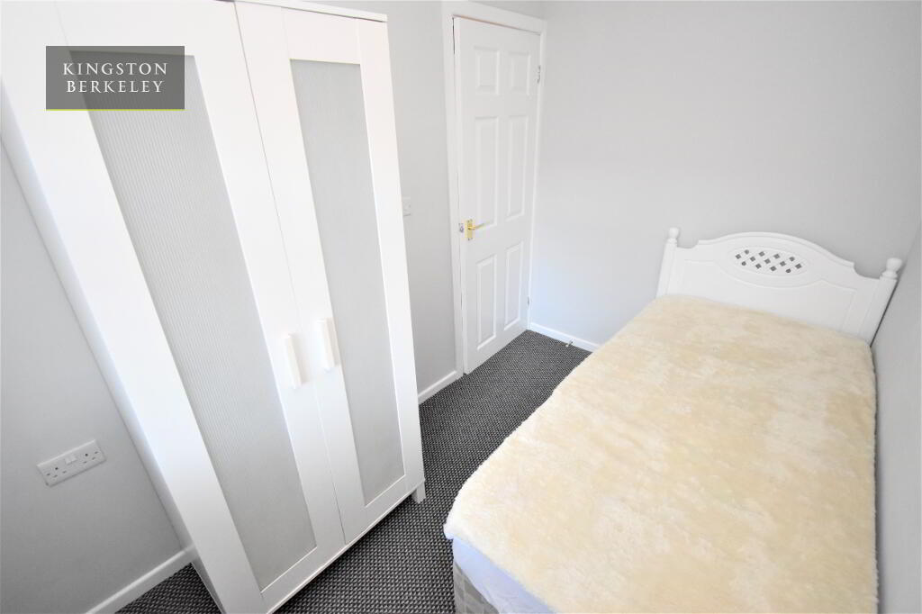 Photo 8 of 23 Empire Drive, Donegall Road, Belfast South, Belfast