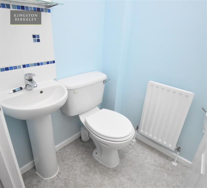 Photo 9 of 23 Empire Drive, Donegall Road, Belfast South, Belfast