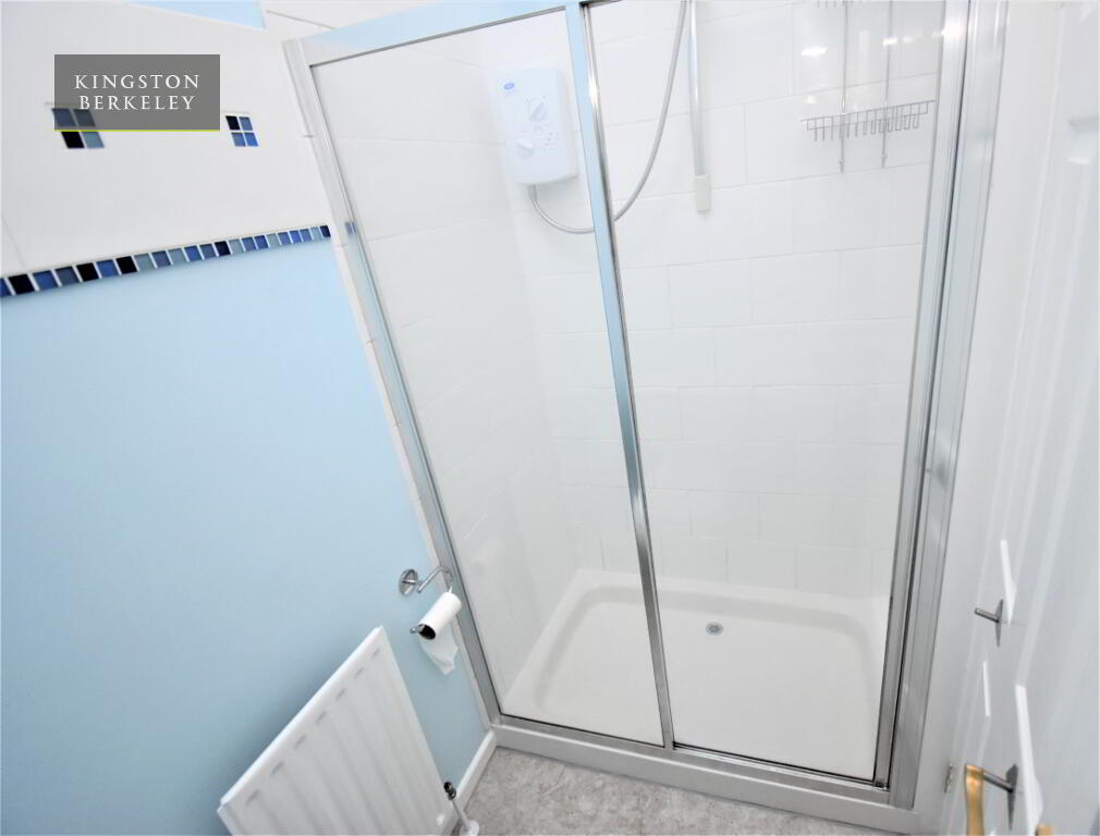 Photo 10 of 23 Empire Drive, Donegall Road, Belfast South, Belfast