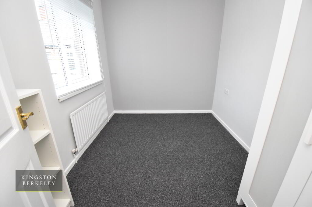 Photo 11 of 23 Empire Drive, Donegall Road, Belfast South, Belfast